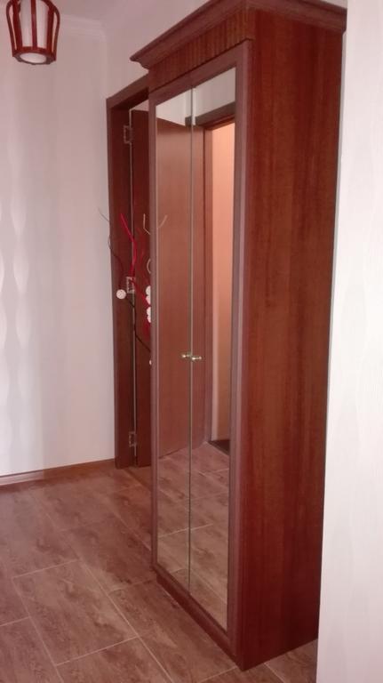 Apartment In The Heart Of Old Tbilisi Buitenkant foto
